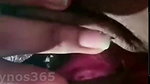 ANJALI cam