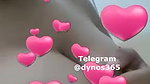 JESS cam