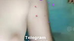 JESS cam