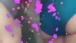 JESS cam