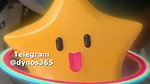 JESS cam