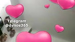 JESS cam