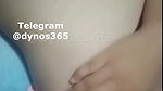 SWEETY cam