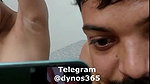 Sonababy_56  – FACE cam