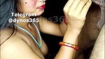 Hotty-priyanka – Face cam