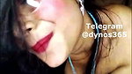 Hotty-priyanka – Face cam