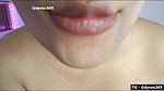BeautyPriya cam