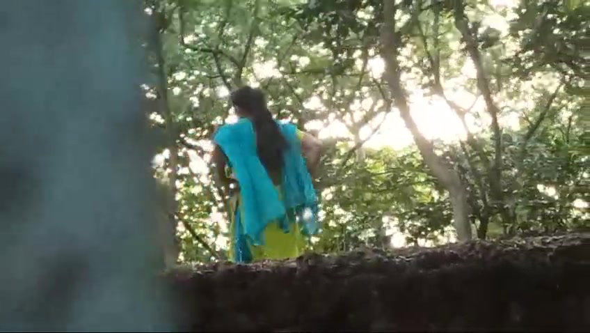Frame 10