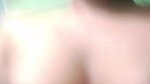 Hairy Pussy Horny Bengali Girl Fingering