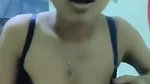 Sexy Bhabi New Blowjob