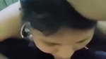 Sexy Bhabi New Blowjob