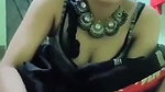 Sexy Bhabi New Blowjob