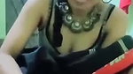 Sexy Bhabi New Blowjob