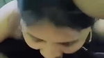 Sexy Bhabi New Blowjob