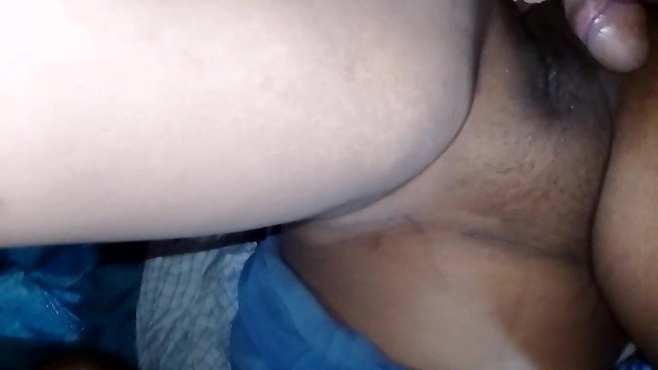 Stepsister and Stepbrother Shared the Bed and Hard  Faphouse