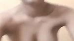 Tight Boobs Desi Gf Showing