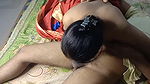 Bangla Wife My Horny Bhabhi Desi Sex