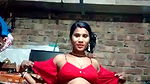 Sexy village bhabhi