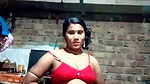 Sexy village bhabhi