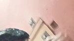 Bhabhi pussy licking and Fucking