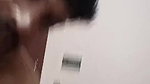 Bhabhi pussy licking and Fucking