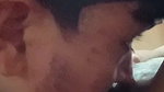 Bhabhi pussy licking and Fucking