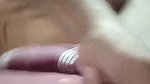 Bhabhi pussy licking and Fucking