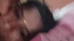 Bhabhi pussy licking and Fucking