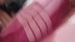 Bhabhi pussy licking and Fucking