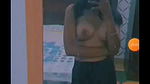 Sexy Indian Gf Showing