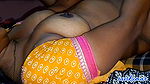 Bihari desi bhabhi forced me to leave