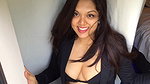 passionate indian babe loren from uk 3