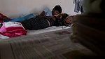 patna college couple foreplay