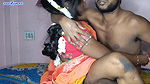 Tamil Desi wife ko Choda Bohat Maja Aya Mast chudae