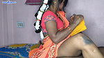 Tamil Desi wife ko Choda Bohat Maja Aya Mast chudae