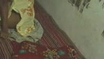 patna young couple hardcore mms
