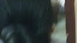 Beautiful Bhabi Affair And Hard Fucking In Different Position