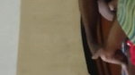 Beautiful Bhabi Affair And Hard Fucking In Different Position