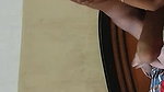Beautiful Bhabi Affair And Hard Fucking In Different Position