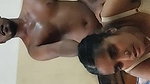 Beautiful Bhabi Affair And Hard Fucking In Different Position