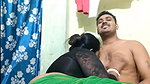 Uma Official Private Cam Show Wid Face