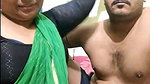 Uma Official Private Cam Show Wid Face