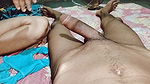 Bangla Hajband Wife Romantic sex