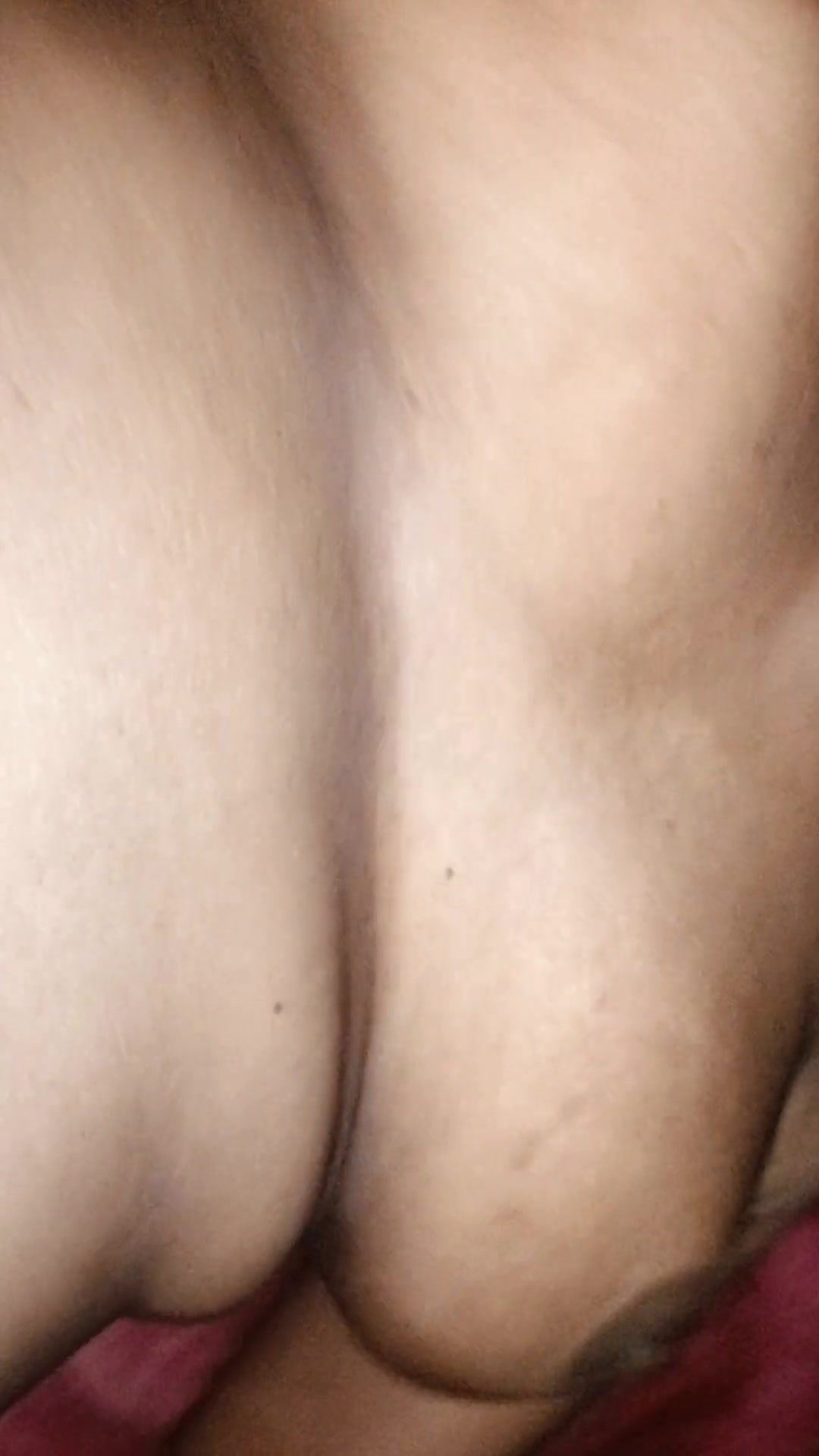 Frame 10