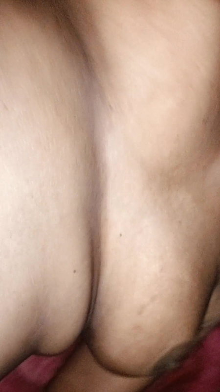 Bangladeshi xxx video And Hot Couple Sex
