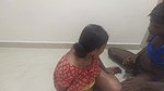 Bhabhi newly full sex 2024
