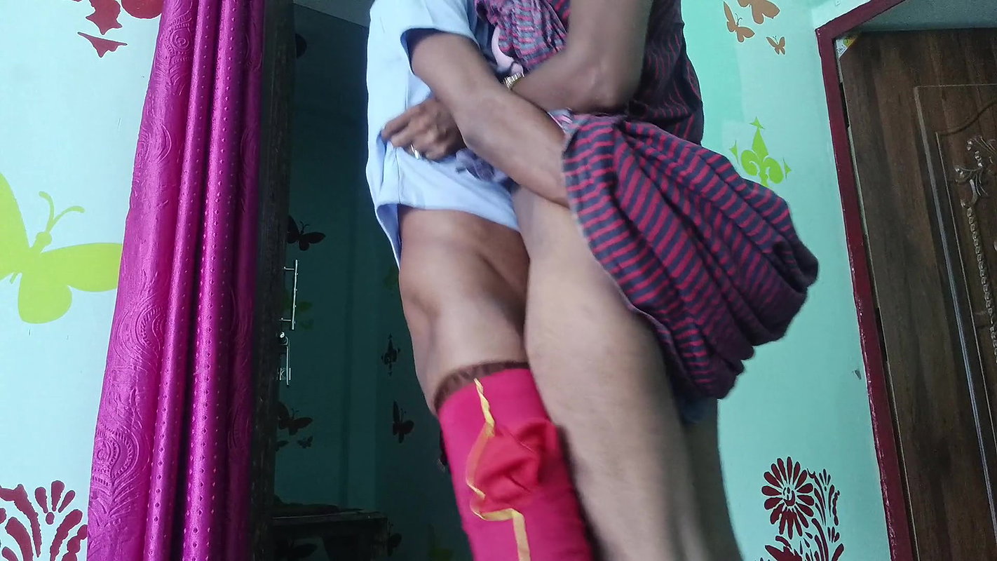 Desi village bhabhi first time India sex