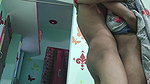 Devar bahabhi Desi bhabhi xxx video