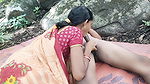 Indian bhabi girl sucking black cock and hard fucking by he lover, Desi girl fucking with her step brother