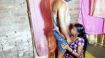 Indian desi bhabhi fucked in hut. When cheating bhabhi’s husband was not home. hq xdesi